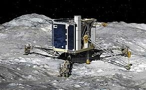 Philae 1.2
