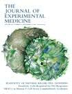 Journal of experimental medicine