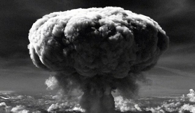 ¿Por qué surge la palabra Bioética?