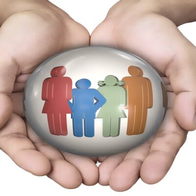 Timeline: Historia de la Bioetica