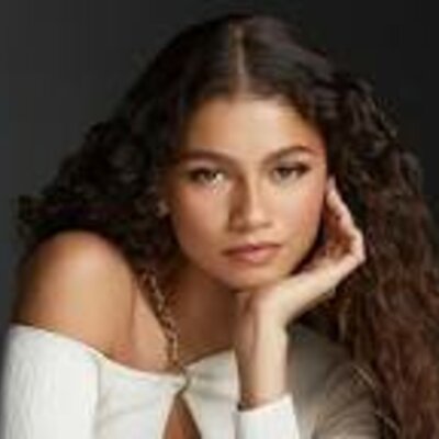 Timeline: Zendaya
