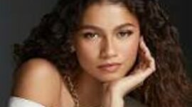 Timeline: Zendaya