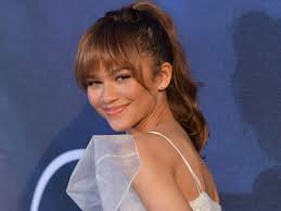 Primetime Emmy Award