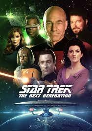 Star Trek