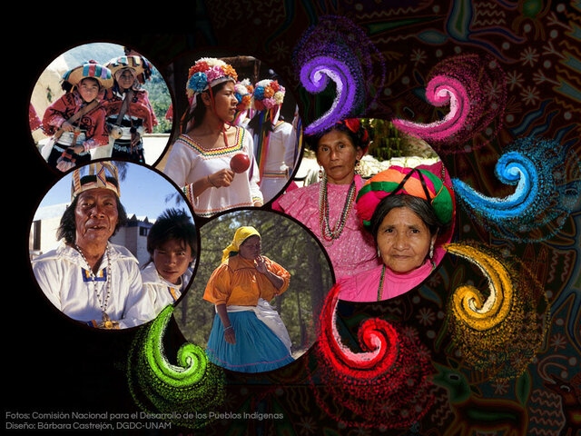 Convención Sobre la Protección y Promoción de la Diversidad de las Expresiones Culturales de la Unesco