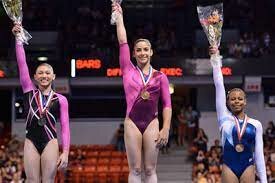 American Classic Texas 2011