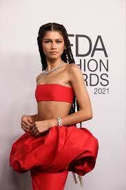 Critics' Choice Television Awards