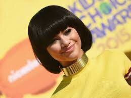 2016 Nickelodeon Kids' Choice AwardsFavorite TV Actress – Children's ShowK.C. Undercover