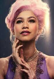 musical drama film The Greatest Showman (2017),.