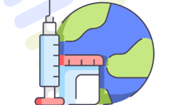 Timeline: Desarrollo histórico de la epidemiología.