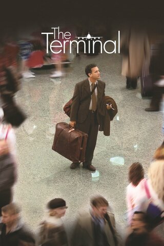 The Terminal
