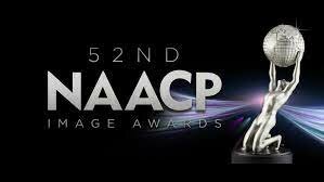 NAACP Image Award