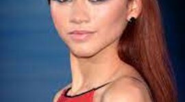 Timeline: zendaya