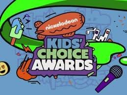 Nickelodeon Kid's Choice Awards