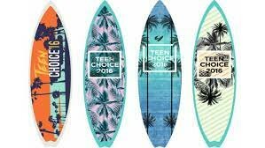 Teen Choice Awards