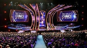 People's Choice Awards