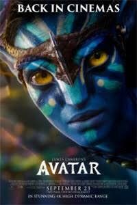 Avatar