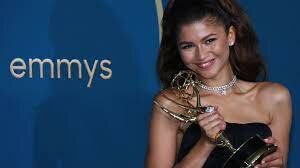 Primetime Emmy Awards
