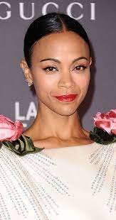 Empire Award for Best Actress