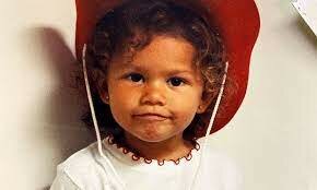 Birth: September 1, 1996