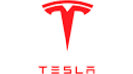 Timeline: Tesla