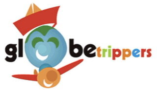 Globe trippers