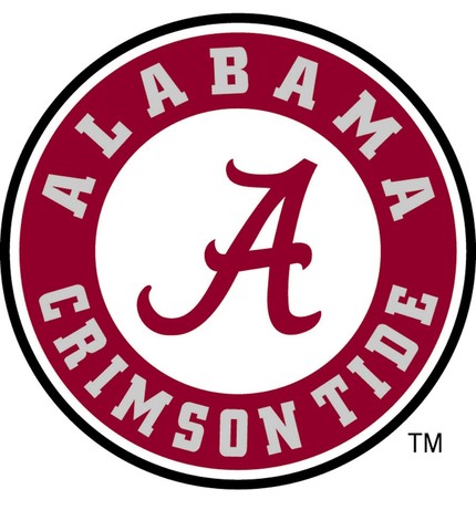 Alabama wins National Championship