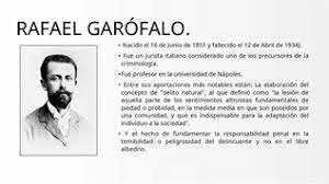 Rafael Garofalo