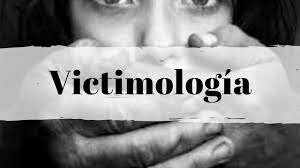 Victimologia