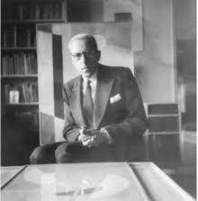 Wertham