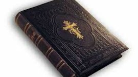 Timeline: The Old Testament