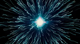 Timeline: The Entire History Of Particle Physics (mostly...)