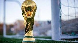 Timeline: FIFA WORLD CUP 2010 - 2022