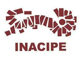 INACIPE