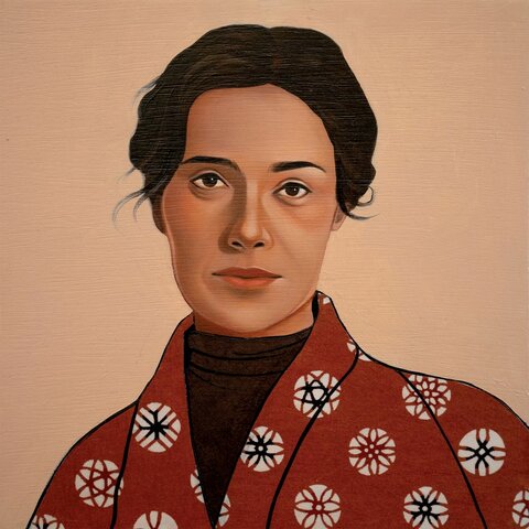 Lise Meitner