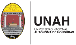 Univerdidad Naciona Autonoma de Honduras