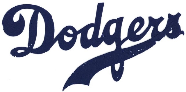 Brooklyn Dodgers