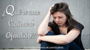 Congreso de Crimnologia