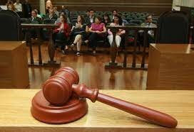 Reforma Constitucional Mexicana