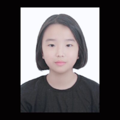 Timeline: Chaeseo’s Education History