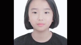 Timeline: Chaeseo’s Education History