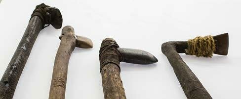 Inicios del mantenimiento mantenimiento