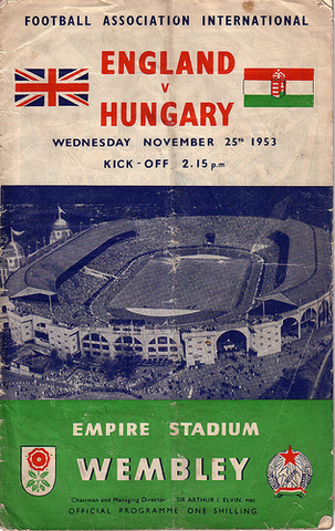 Top Mach in history!!