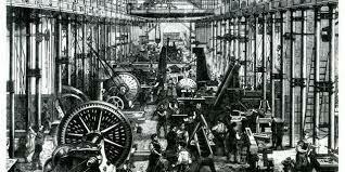 Mantenimiento correctivo (reactivo).