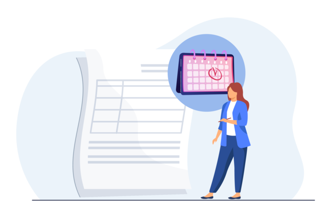 Complicaciones pt. 2