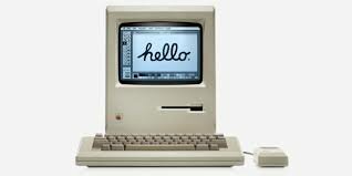 Macintosh (Mac)