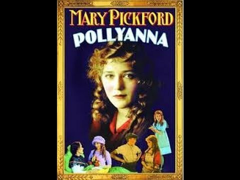 Mary Pickford as highest paid actress