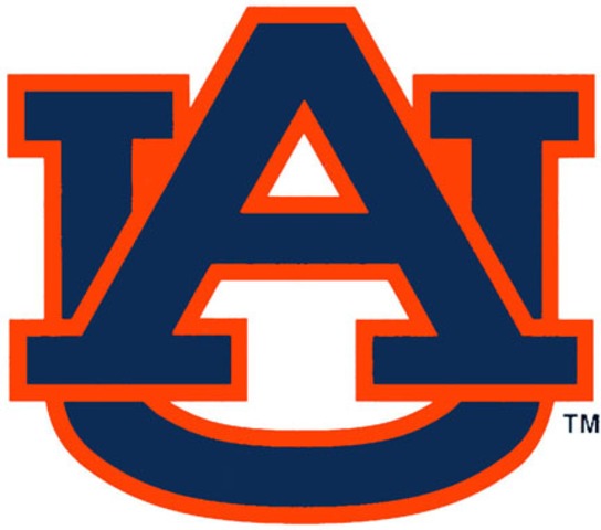 Auburn wins Chick-fil-A Bowl