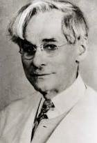 Discovery of DNA Components