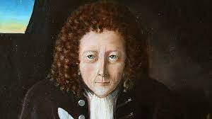Robert Hooke